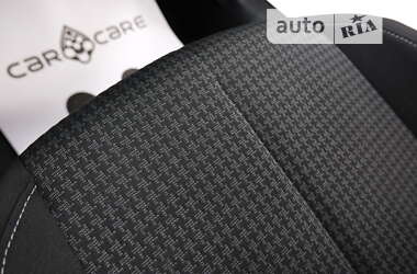 Хетчбек Peugeot 308 2020 в 