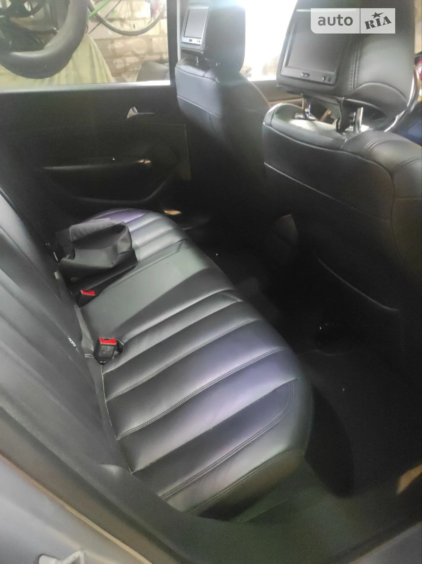 2015 Peugeot 308 - мініатюра 20