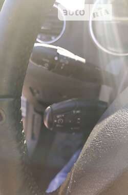 Универсал Peugeot 308 2009 в 