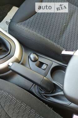 Универсал Peugeot 308 2009 в 