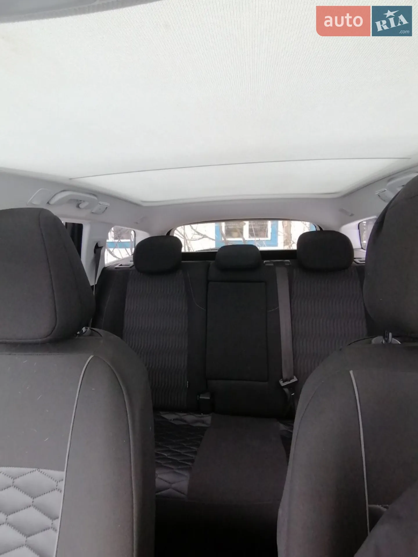 2014 Peugeot 308 - мініатюра 12