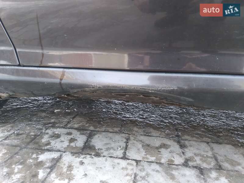 Универсал Peugeot 308 2011 в Львове фото 23 Универсал Peugeot 308 2011 в Львове