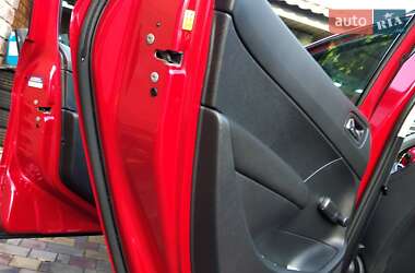 Универсал Peugeot 308 2010 в 