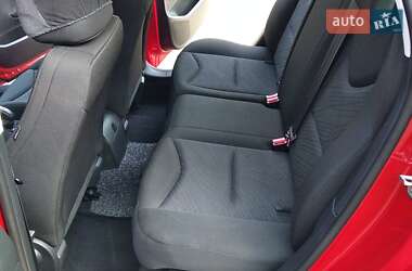 Универсал Peugeot 308 2010 в 