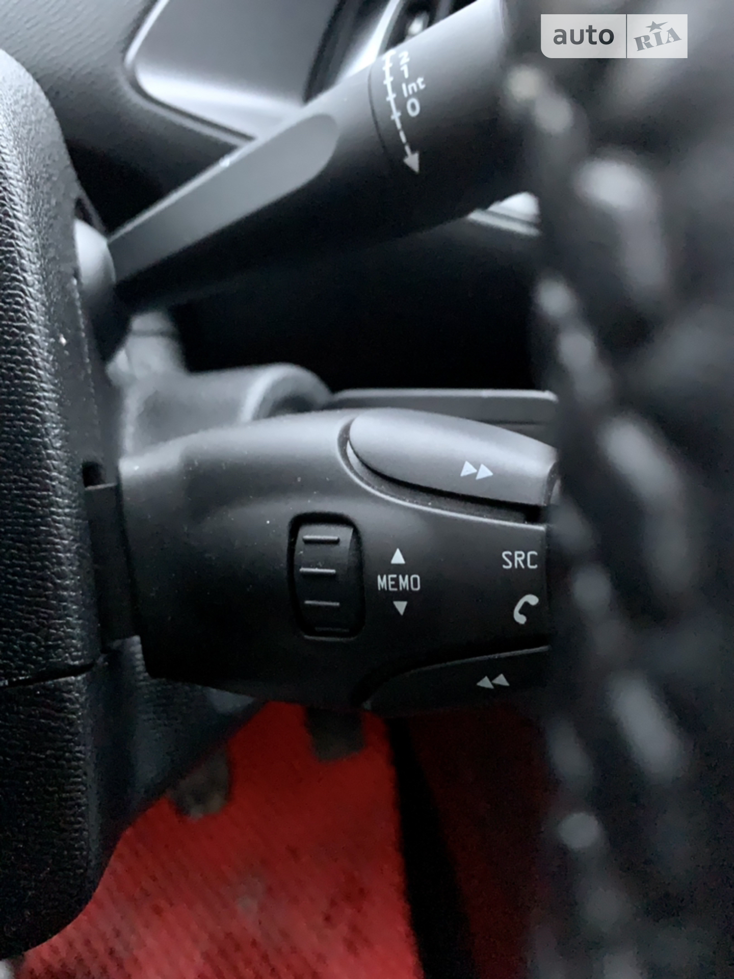 2015 Peugeot 308 - мініатюра 14