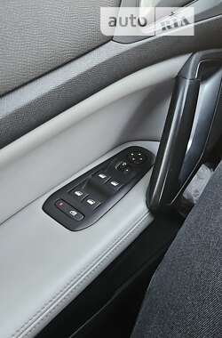 Универсал Peugeot 308 2018 в Львове