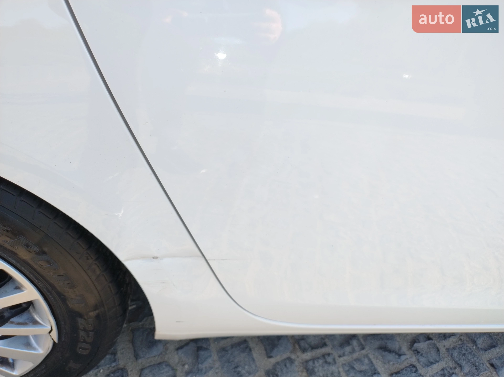 2014 Peugeot 308 - мініатюра 9