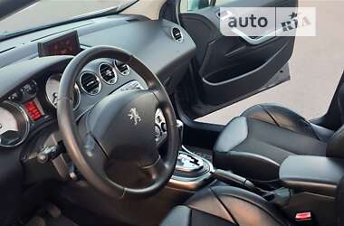 Хетчбек Peugeot 308 2008 в Кам'янці