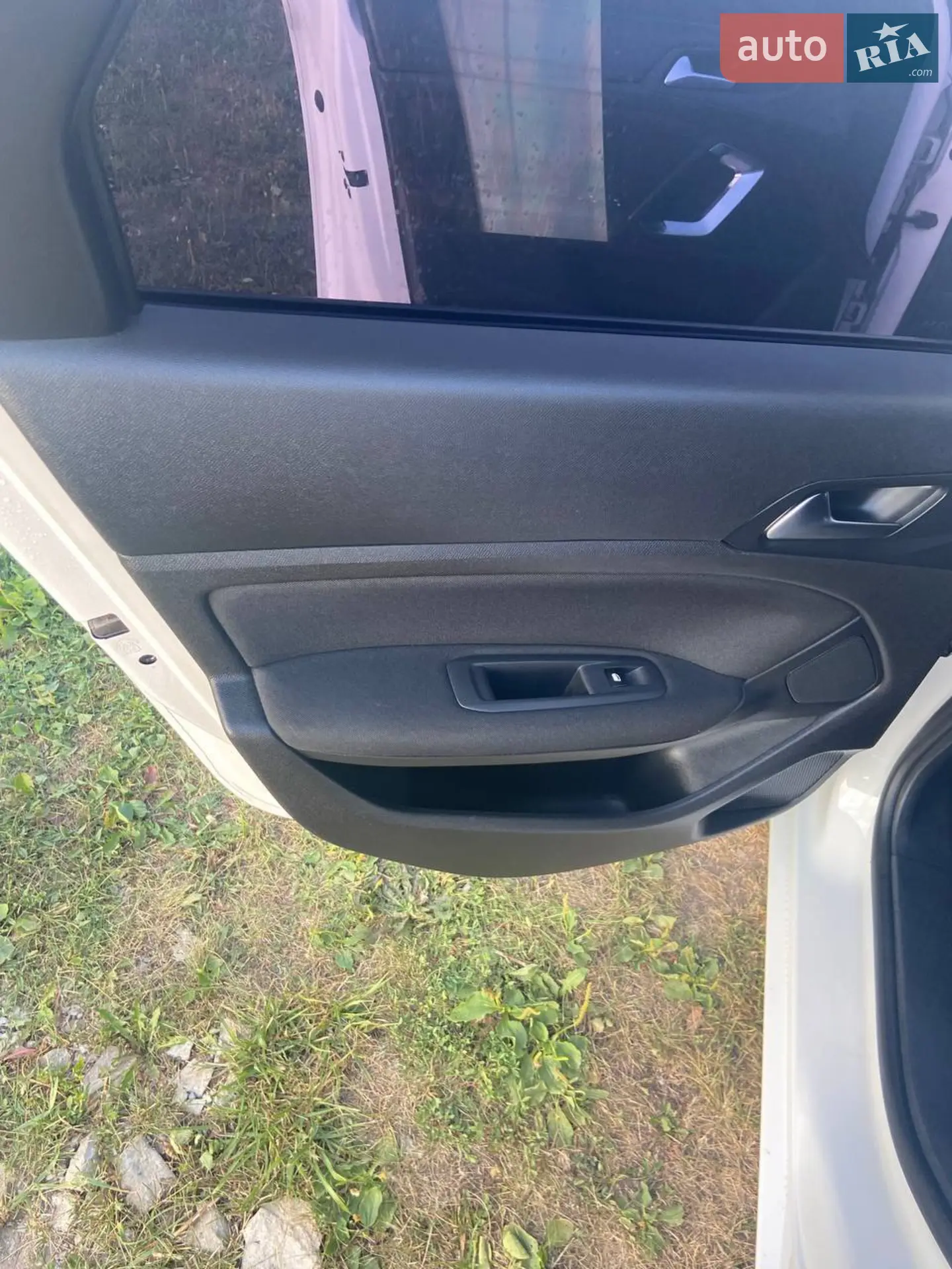 2015 Peugeot 308 - мініатюра 19