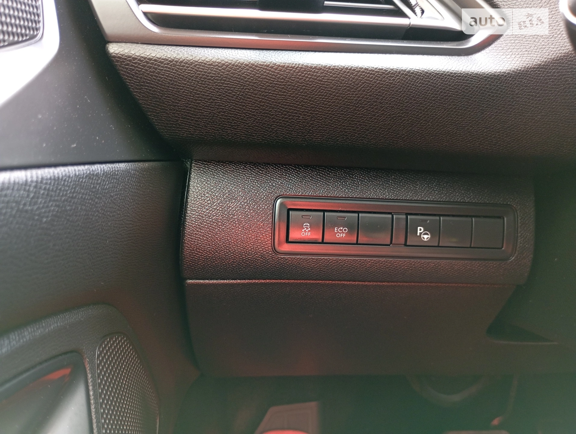 2016 Peugeot 308 - мініатюра 8