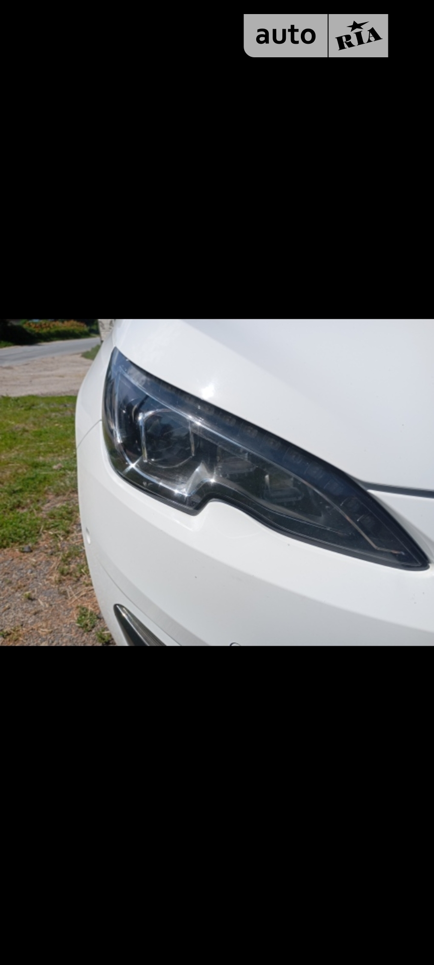 2016 Peugeot 308 - мініатюра 23
