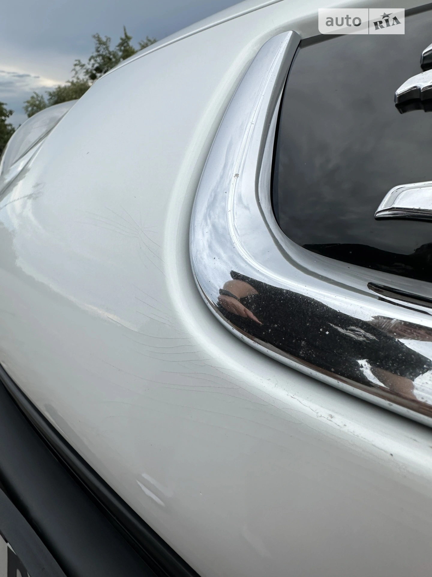 2013 Peugeot 308 - мініатюра 24