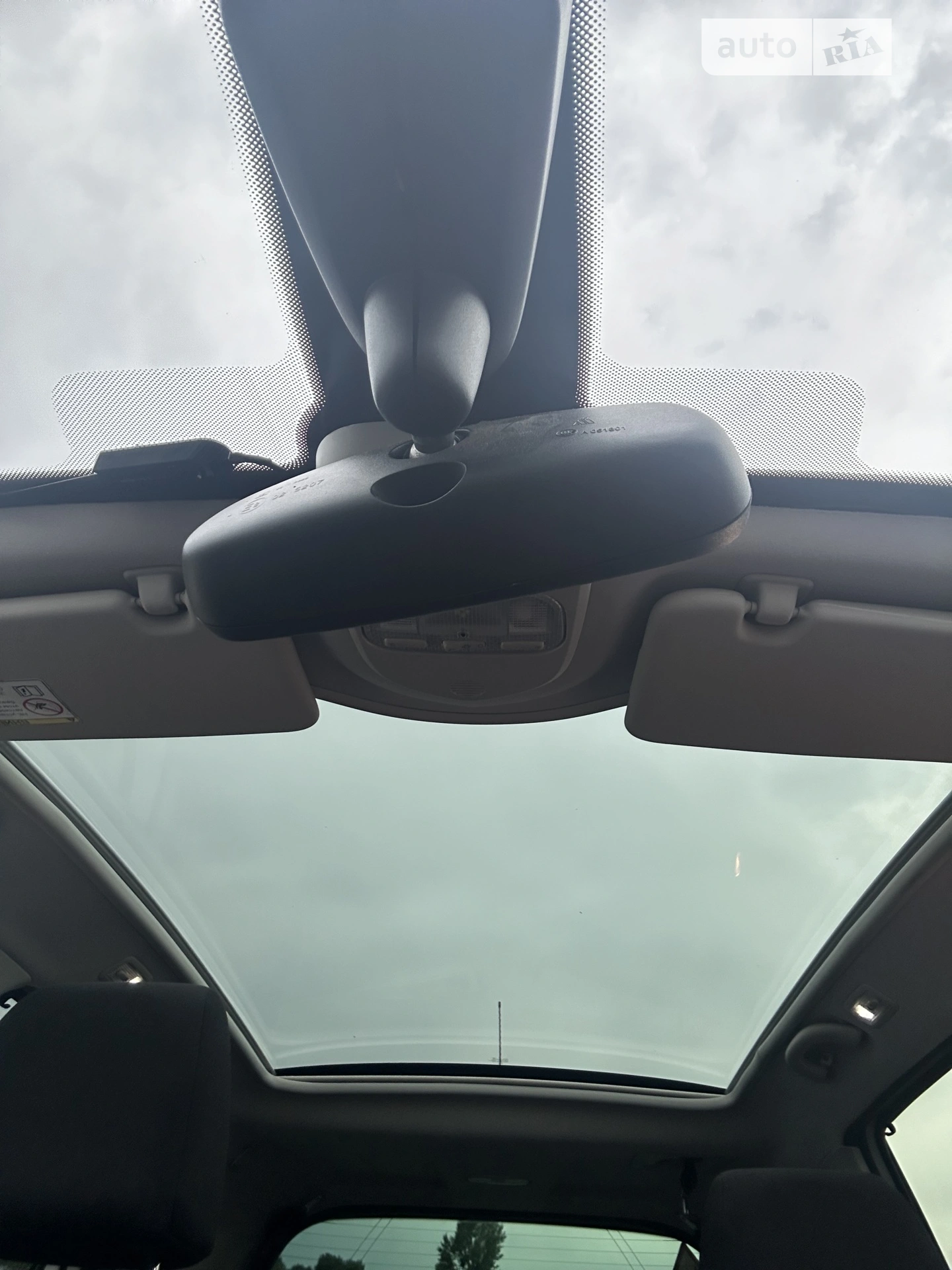 2013 Peugeot 308 - мініатюра 28