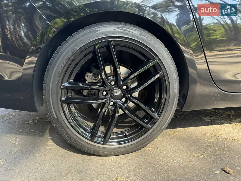Peugeot 308 2015 VIN VF3LCBHZHFS304372 фото оголошення 6 з 109