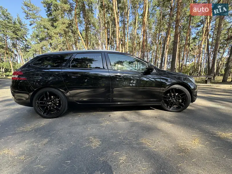 Peugeot 308 2015 VIN VF3LCBHZHFS304372 фото оголошення 43 з 109