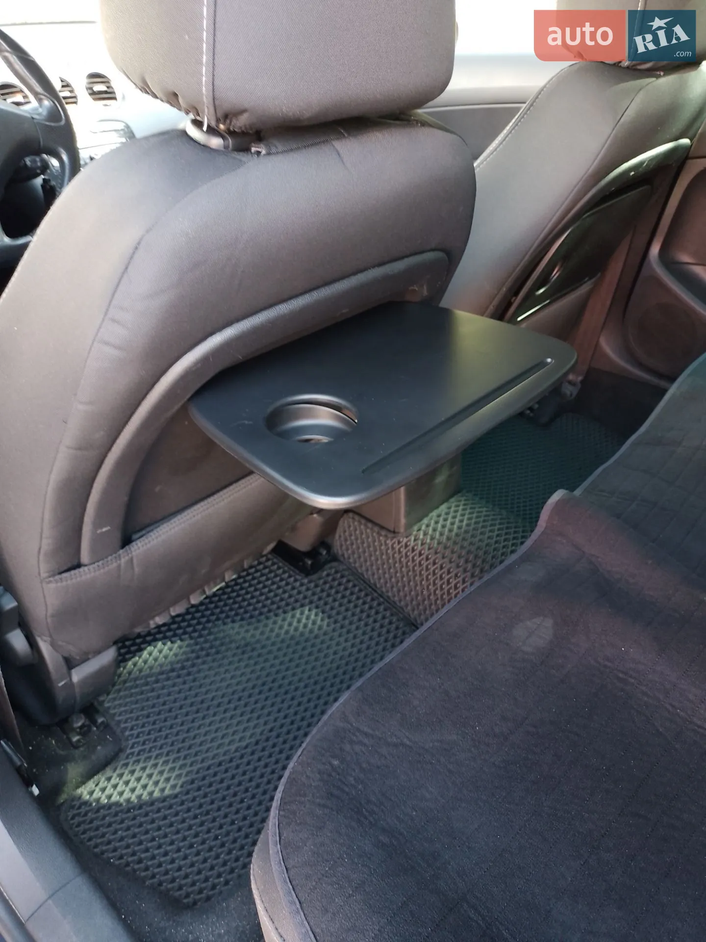 2013 Peugeot 308 - мініатюра 12