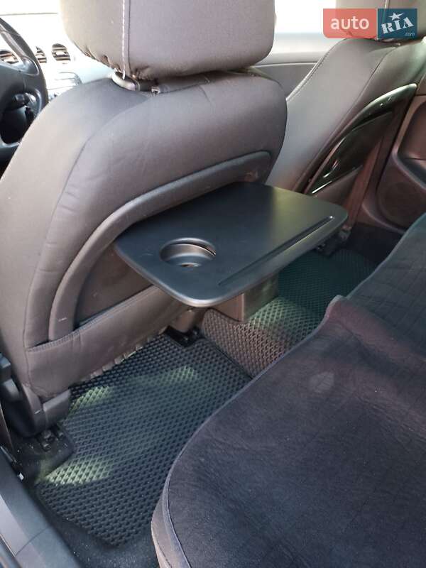 Универсал Peugeot 308 2013 в Броварах