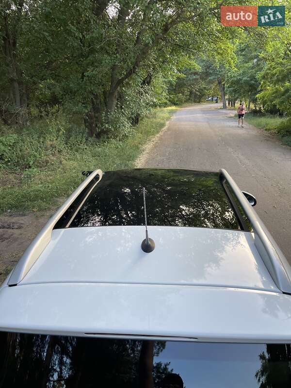 Універсал Peugeot 308 2008 в Кропивницькому фото 16 Універсал Peugeot 308 2008 в Кропивницькому