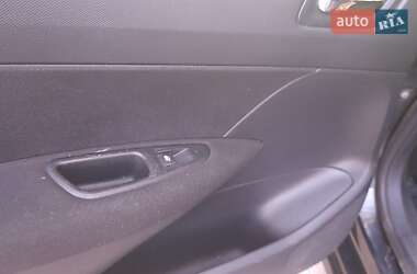 Універсал Peugeot 308 2011 в Калуші