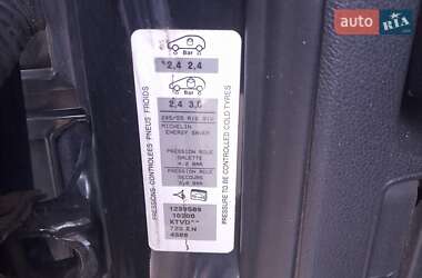 Універсал Peugeot 308 2011 в 