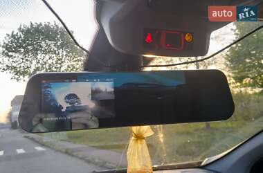 Універсал Peugeot 308 2011 в Калуші