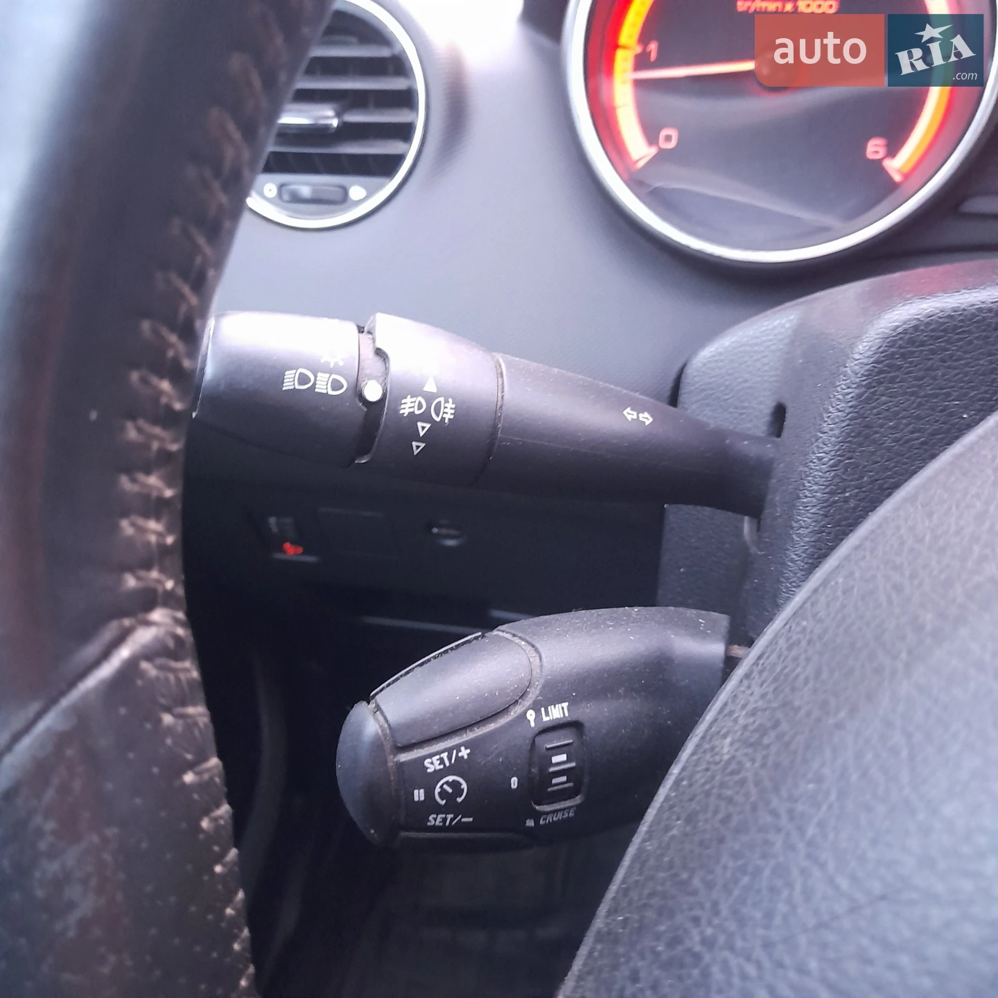 2011 Peugeot 308 - мініатюра 38