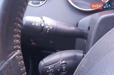 Універсал Peugeot 308 2011 в 