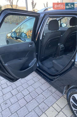 Універсал Peugeot 308 2008 в 