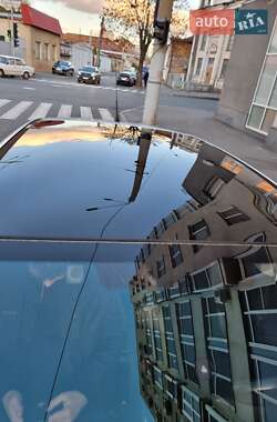 Хэтчбек Peugeot 308 2012 в 