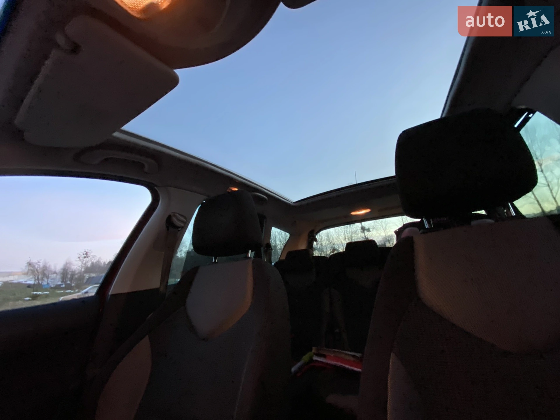 2013 Peugeot 308 - мініатюра 17