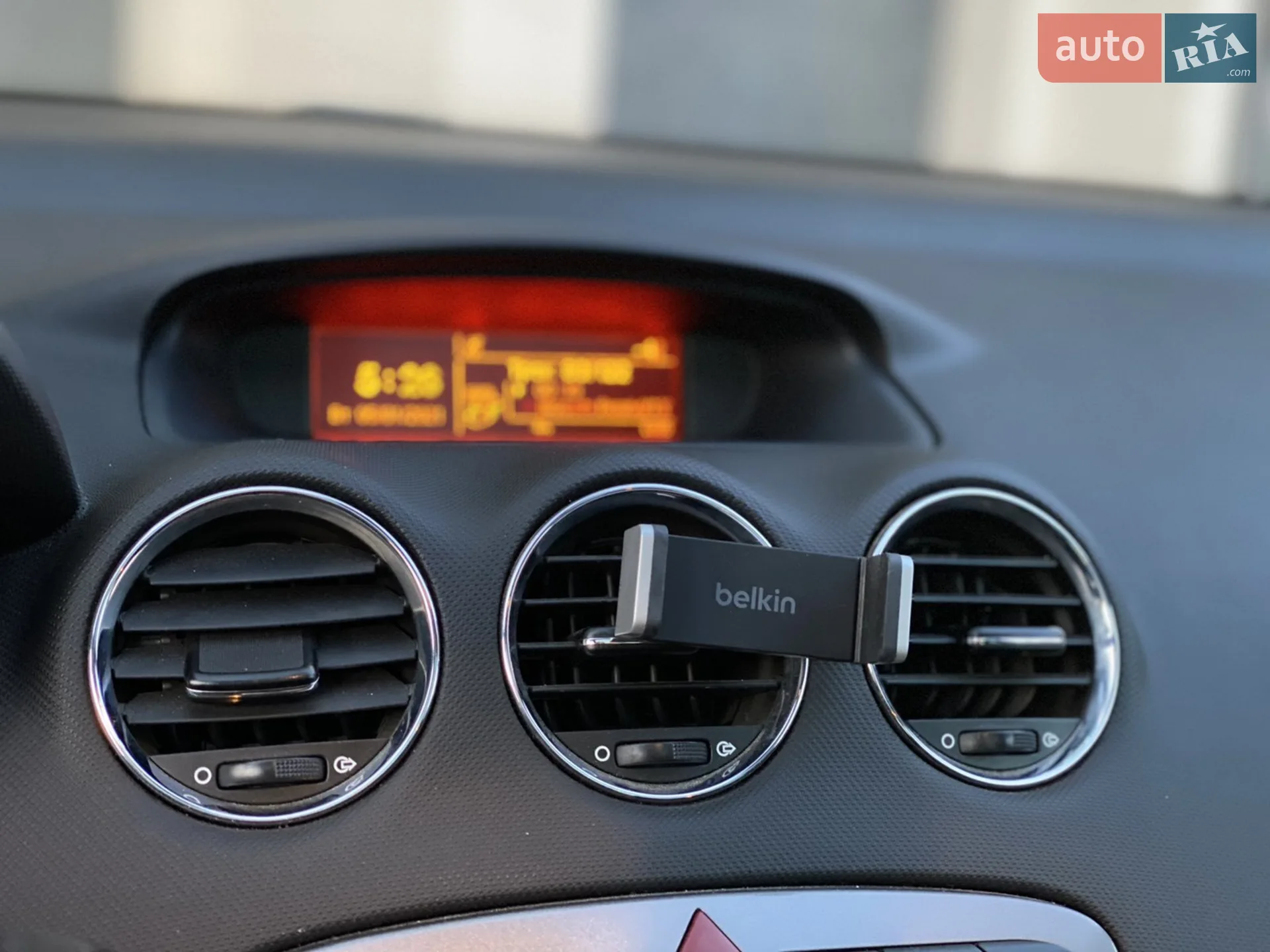 2013 Peugeot 308 - мініатюра 21