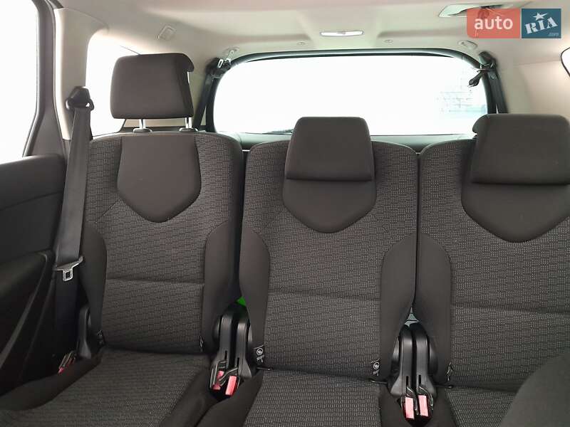 Універсал Peugeot 308 2008 в Броварах