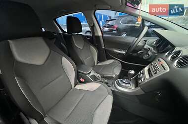 Хэтчбек Peugeot 308 2010 в Одессе