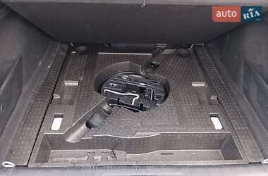 Универсал Peugeot 308 2017 в 