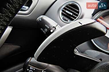 Хэтчбек Peugeot 308 2009 в 