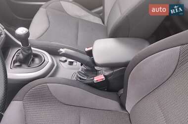 Универсал Peugeot 308 2011 в 