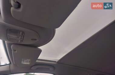 Универсал Peugeot 308 2011 в 