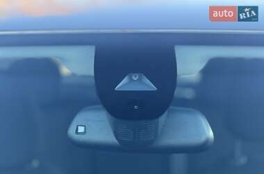 Хэтчбек Peugeot 308 2020 в 