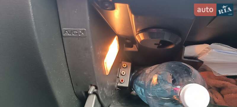 Універсал Peugeot 308 2008 в Шептицькому фото 18 Універсал Peugeot 308 2008 в Шептицькому