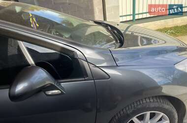 Универсал Peugeot 308 2008 в 