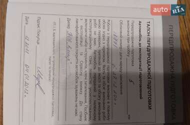 Универсал Peugeot 308 2011 в 