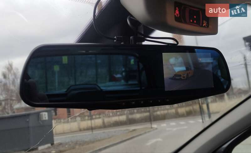 Универсал Peugeot 308 2009 в Бориславе