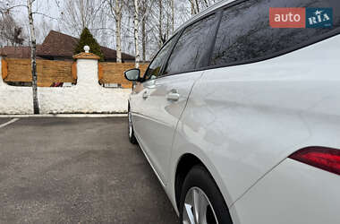 Универсал Peugeot 308 2015 в 