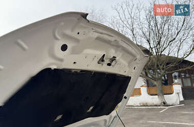 Универсал Peugeot 308 2015 в 