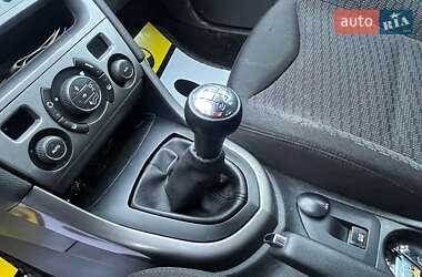 Универсал Peugeot 308 2008 в 