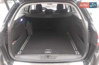 Универсал Peugeot 308 2014 в 