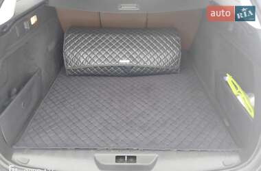 Універсал Peugeot 308 2015 в 