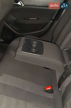 Универсал Peugeot 308 2015 в 