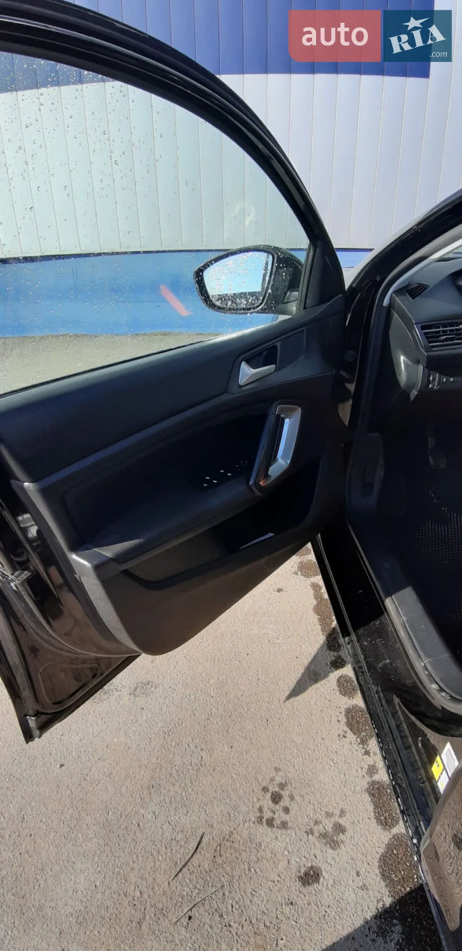 2015 Peugeot 308 - мініатюра 15