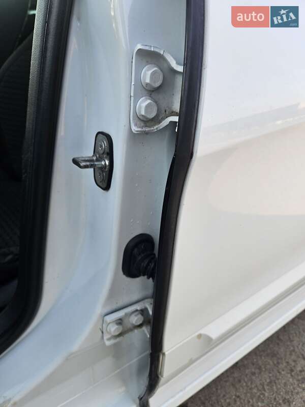 Універсал Peugeot 308 2008 в Калуші фото 42 Універсал Peugeot 308 2008 в Калуші